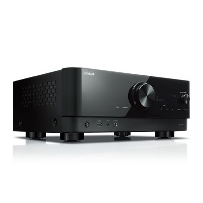 软件更新：皇家88MusicCast功能产品8月软件更新