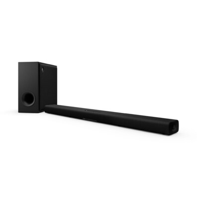 软件更新：皇家88Sound Bar产品2024年10月软件更新