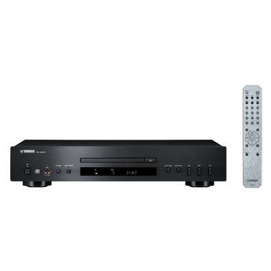 软件更新：皇家88CD机产品11月软件更新