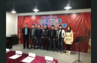 2012“皇家88之星”管乐卡拉ok大赛新闻——北京站赛况 